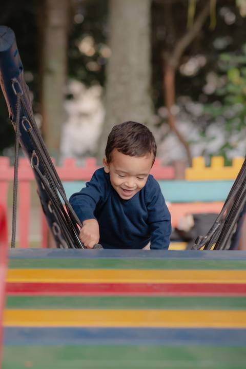 barra mansa, tictac, fotografo, fotografia, bebe, crianca, marcelino rodrigues, 2 ano, 2 aninho, festa, aniversario infantil, infantil, tictac barra mansa rj, evento, salao criancas familia filhos maesefilhos maternidade, Pocoyo, ensaio, sesc'