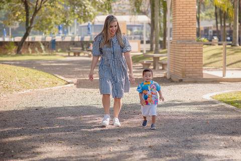 barra mansa, tictac, fotografo, fotografia, bebe, crianca, marcelino rodrigues, 2 ano, 2 aninho, festa, aniversario infantil, infantil, tictac barra mansa rj, evento, salao criancas familia filhos maesefilhos maternidade, Pocoyo, ensaio, sesc'