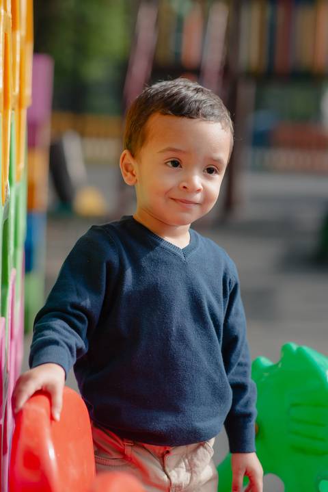 barra mansa, tictac, fotografo, fotografia, bebe, crianca, marcelino rodrigues, 2 ano, 2 aninho, festa, aniversario infantil, infantil, tictac barra mansa rj, evento, salao criancas familia filhos maesefilhos maternidade, Pocoyo, ensaio, sesc'