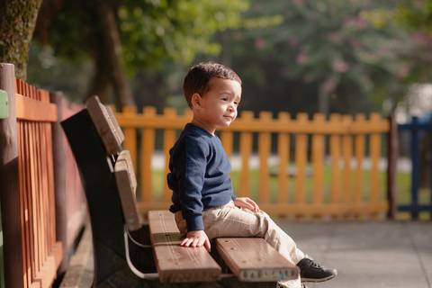 barra mansa, tictac, fotografo, fotografia, bebe, crianca, marcelino rodrigues, 2 ano, 2 aninho, festa, aniversario infantil, infantil, tictac barra mansa rj, evento, salao criancas familia filhos maesefilhos maternidade, Pocoyo, ensaio, sesc'