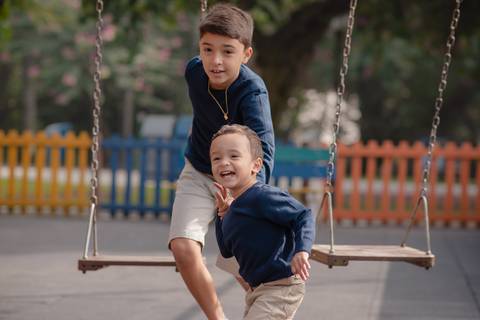 barra mansa, tictac, fotografo, fotografia, bebe, crianca, marcelino rodrigues, 2 ano, 2 aninho, festa, aniversario infantil, infantil, tictac barra mansa rj, evento, salao criancas familia filhos maesefilhos maternidade, Pocoyo, ensaio, sesc'
