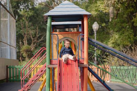 barra mansa, tictac, fotografo, fotografia, bebe, crianca, marcelino rodrigues, 2 ano, 2 aninho, festa, aniversario infantil, infantil, tictac barra mansa rj, evento, salao criancas familia filhos maesefilhos maternidade, Pocoyo, ensaio, sesc'