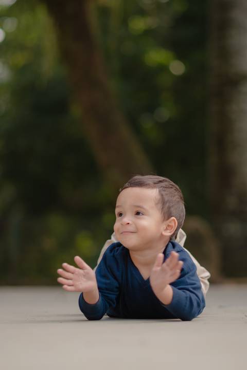 barra mansa, tictac, fotografo, fotografia, bebe, crianca, marcelino rodrigues, 2 ano, 2 aninho, festa, aniversario infantil, infantil, tictac barra mansa rj, evento, salao criancas familia filhos maesefilhos maternidade, Pocoyo, ensaio, sesc'