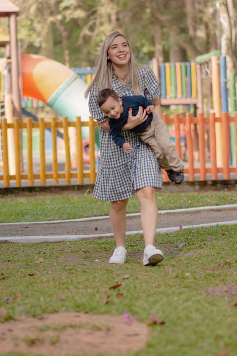 barra mansa, tictac, fotografo, fotografia, bebe, crianca, marcelino rodrigues, 2 ano, 2 aninho, festa, aniversario infantil, infantil, tictac barra mansa rj, evento, salao criancas familia filhos maesefilhos maternidade, Pocoyo, ensaio, sesc'