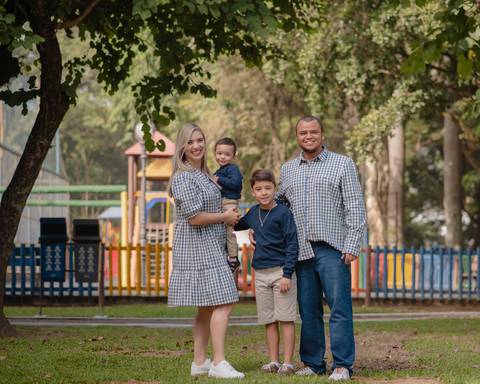 barra mansa, tictac, fotografo, fotografia, bebe, crianca, marcelino rodrigues, 2 ano, 2 aninho, festa, aniversario infantil, infantil, tictac barra mansa rj, evento, salao criancas familia filhos maesefilhos maternidade, Pocoyo, ensaio, sesc'