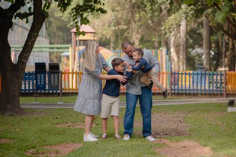 barra mansa, tictac, fotografo, fotografia, bebe, crianca, marcelino rodrigues, 2 ano, 2 aninho, festa, aniversario infantil, infantil, tictac barra mansa rj, evento, salao criancas familia filhos maesefilhos maternidade, Pocoyo, ensaio, sesc'