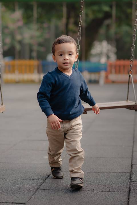 barra mansa, tictac, fotografo, fotografia, bebe, crianca, marcelino rodrigues, 2 ano, 2 aninho, festa, aniversario infantil, infantil, tictac barra mansa rj, evento, salao criancas familia filhos maesefilhos maternidade, Pocoyo, ensaio, sesc'