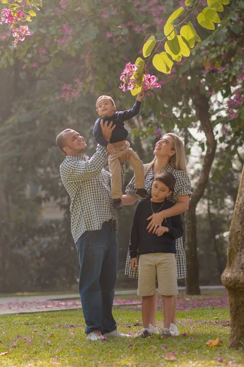 barra mansa, tictac, fotografo, fotografia, bebe, crianca, marcelino rodrigues, 2 ano, 2 aninho, festa, aniversario infantil, infantil, tictac barra mansa rj, evento, salao criancas familia filhos maesefilhos maternidade, Pocoyo, ensaio, sesc'