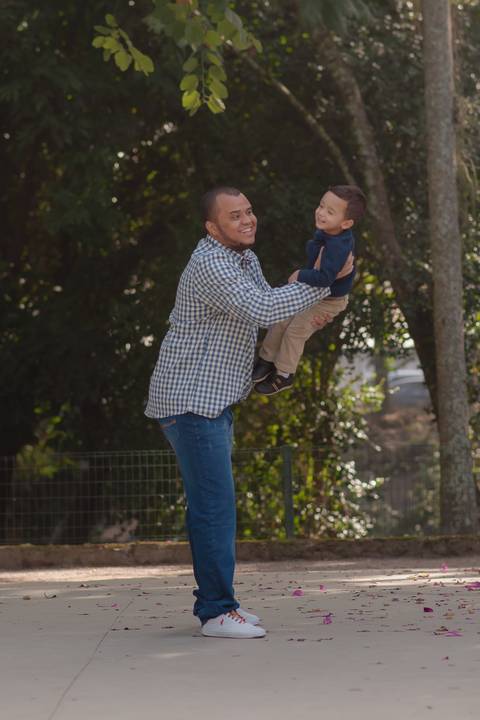 barra mansa, tictac, fotografo, fotografia, bebe, crianca, marcelino rodrigues, 2 ano, 2 aninho, festa, aniversario infantil, infantil, tictac barra mansa rj, evento, salao criancas familia filhos maesefilhos maternidade, Pocoyo, ensaio, sesc'