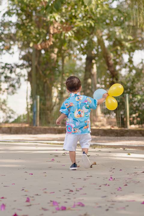 barra mansa, tictac, fotografo, fotografia, bebe, crianca, marcelino rodrigues, 2 ano, 2 aninho, festa, aniversario infantil, infantil, tictac barra mansa rj, evento, salao criancas familia filhos maesefilhos maternidade, Pocoyo, ensaio, sesc'