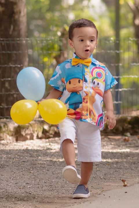 barra mansa, tictac, fotografo, fotografia, bebe, crianca, marcelino rodrigues, 2 ano, 2 aninho, festa, aniversario infantil, infantil, tictac barra mansa rj, evento, salao criancas familia filhos maesefilhos maternidade, Pocoyo, ensaio, sesc'