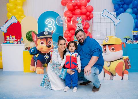 barra mansa, tictac, fotografo, fotografia, bebe, crianca, marcelino rodrigues, 3 ano, 3 aninhos, festa, aniversario infantil, infantil, tictac barra mansa rj, evento, salao criancas familia filhos maesefilhos maternidade, patrulha canina'