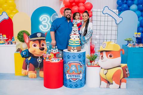 barra mansa, tictac, fotografo, fotografia, bebe, crianca, marcelino rodrigues, 3 ano, 3 aninhos, festa, aniversario infantil, infantil, tictac barra mansa rj, evento, salao criancas familia filhos maesefilhos maternidade, patrulha canina'