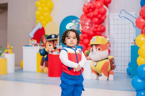 barra mansa, tictac, fotografo, fotografia, bebe, crianca, marcelino rodrigues, 3 ano, 3 aninhos, festa, aniversario infantil, infantil, tictac barra mansa rj, evento, salao criancas familia filhos maesefilhos maternidade, patrulha canina'