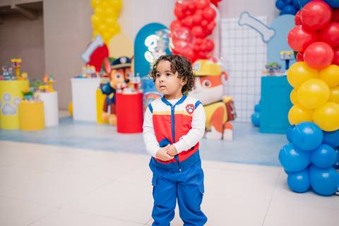 barra mansa, tictac, fotografo, fotografia, bebe, crianca, marcelino rodrigues, 3 ano, 3 aninhos, festa, aniversario infantil, infantil, tictac barra mansa rj, evento, salao criancas familia filhos maesefilhos maternidade, patrulha canina'