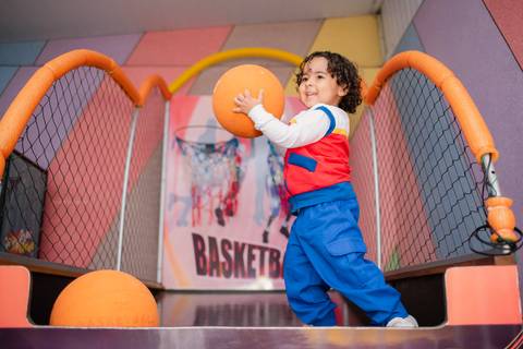 barra mansa, tictac, fotografo, fotografia, bebe, crianca, marcelino rodrigues, 3 ano, 3 aninhos, festa, aniversario infantil, infantil, tictac barra mansa rj, evento, salao criancas familia filhos maesefilhos maternidade, patrulha canina'