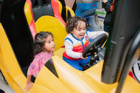 barra mansa, tictac, fotografo, fotografia, bebe, crianca, marcelino rodrigues, 3 ano, 3 aninhos, festa, aniversario infantil, infantil, tictac barra mansa rj, evento, salao criancas familia filhos maesefilhos maternidade, patrulha canina'
