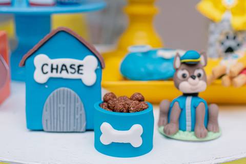 barra mansa, tictac, fotografo, fotografia, bebe, crianca, marcelino rodrigues, 3 ano, 3 aninhos, festa, aniversario infantil, infantil, tictac barra mansa rj, evento, salao criancas familia filhos maesefilhos maternidade, patrulha canina'