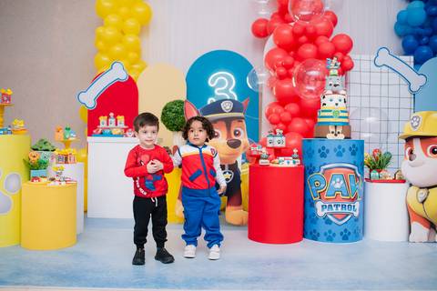 barra mansa, tictac, fotografo, fotografia, bebe, crianca, marcelino rodrigues, 3 ano, 3 aninhos, festa, aniversario infantil, infantil, tictac barra mansa rj, evento, salao criancas familia filhos maesefilhos maternidade, patrulha canina'