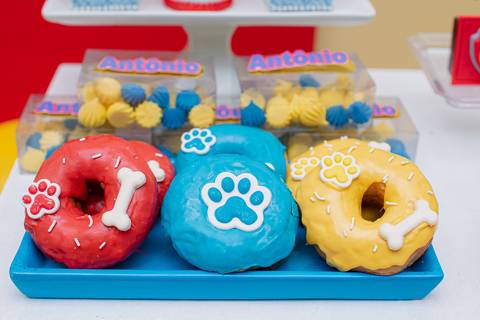 barra mansa, tictac, fotografo, fotografia, bebe, crianca, marcelino rodrigues, 3 ano, 3 aninhos, festa, aniversario infantil, infantil, tictac barra mansa rj, evento, salao criancas familia filhos maesefilhos maternidade, patrulha canina'