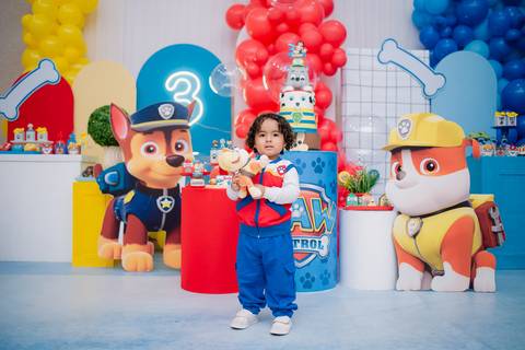 barra mansa, tictac, fotografo, fotografia, bebe, crianca, marcelino rodrigues, 3 ano, 3 aninhos, festa, aniversario infantil, infantil, tictac barra mansa rj, evento, salao criancas familia filhos maesefilhos maternidade, patrulha canina'