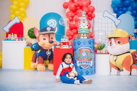 barra mansa, tictac, fotografo, fotografia, bebe, crianca, marcelino rodrigues, 3 ano, 3 aninhos, festa, aniversario infantil, infantil, tictac barra mansa rj, evento, salao criancas familia filhos maesefilhos maternidade, patrulha canina'