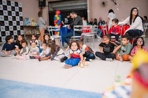 barra mansa, tictac, fotografo, fotografia, bebe, crianca, marcelino rodrigues, 3 ano, 3 aninhos, festa, aniversario infantil, infantil, tictac barra mansa rj, evento, salao criancas familia filhos maesefilhos maternidade, patrulha canina'