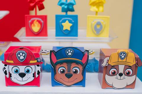 barra mansa, tictac, fotografo, fotografia, bebe, crianca, marcelino rodrigues, 3 ano, 3 aninhos, festa, aniversario infantil, infantil, tictac barra mansa rj, evento, salao criancas familia filhos maesefilhos maternidade, patrulha canina'