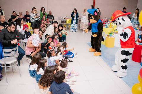 barra mansa, tictac, fotografo, fotografia, bebe, crianca, marcelino rodrigues, 3 ano, 3 aninhos, festa, aniversario infantil, infantil, tictac barra mansa rj, evento, salao criancas familia filhos maesefilhos maternidade, patrulha canina'