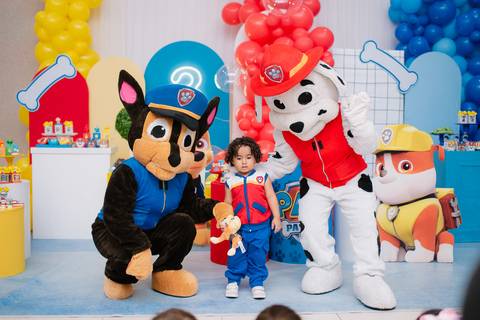 barra mansa, tictac, fotografo, fotografia, bebe, crianca, marcelino rodrigues, 3 ano, 3 aninhos, festa, aniversario infantil, infantil, tictac barra mansa rj, evento, salao criancas familia filhos maesefilhos maternidade, patrulha canina'