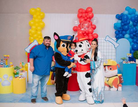 barra mansa, tictac, fotografo, fotografia, bebe, crianca, marcelino rodrigues, 3 ano, 3 aninhos, festa, aniversario infantil, infantil, tictac barra mansa rj, evento, salao criancas familia filhos maesefilhos maternidade, patrulha canina'