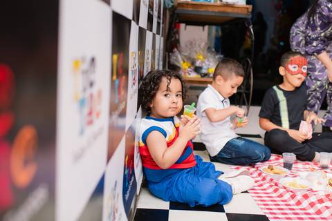 barra mansa, tictac, fotografo, fotografia, bebe, crianca, marcelino rodrigues, 3 ano, 3 aninhos, festa, aniversario infantil, infantil, tictac barra mansa rj, evento, salao criancas familia filhos maesefilhos maternidade, patrulha canina'