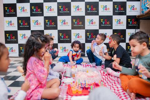 barra mansa, tictac, fotografo, fotografia, bebe, crianca, marcelino rodrigues, 3 ano, 3 aninhos, festa, aniversario infantil, infantil, tictac barra mansa rj, evento, salao criancas familia filhos maesefilhos maternidade, patrulha canina'