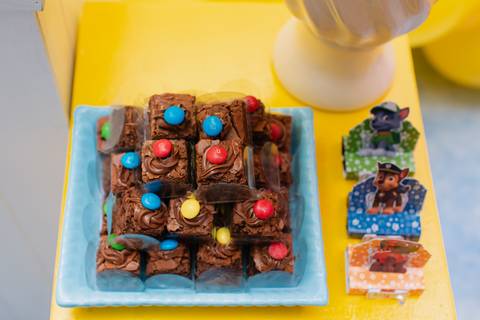 barra mansa, tictac, fotografo, fotografia, bebe, crianca, marcelino rodrigues, 3 ano, 3 aninhos, festa, aniversario infantil, infantil, tictac barra mansa rj, evento, salao criancas familia filhos maesefilhos maternidade, patrulha canina'