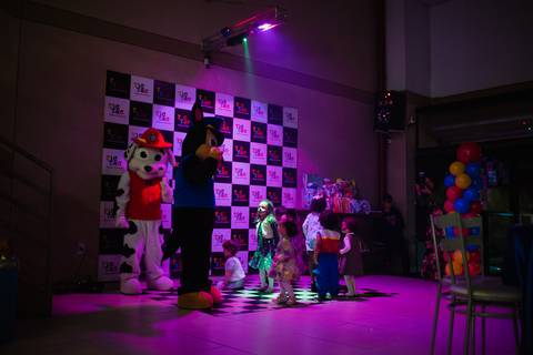 barra mansa, tictac, fotografo, fotografia, bebe, crianca, marcelino rodrigues, 3 ano, 3 aninhos, festa, aniversario infantil, infantil, tictac barra mansa rj, evento, salao criancas familia filhos maesefilhos maternidade, patrulha canina'