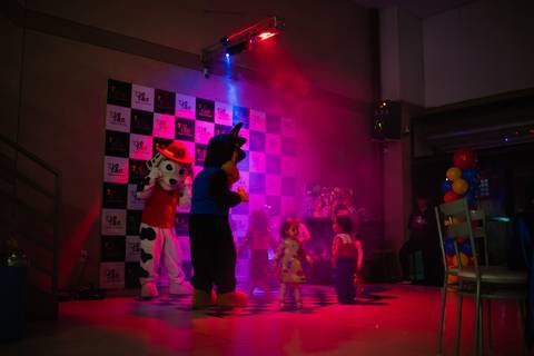 barra mansa, tictac, fotografo, fotografia, bebe, crianca, marcelino rodrigues, 3 ano, 3 aninhos, festa, aniversario infantil, infantil, tictac barra mansa rj, evento, salao criancas familia filhos maesefilhos maternidade, patrulha canina'