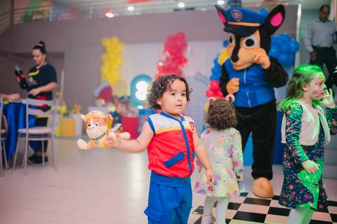 barra mansa, tictac, fotografo, fotografia, bebe, crianca, marcelino rodrigues, 3 ano, 3 aninhos, festa, aniversario infantil, infantil, tictac barra mansa rj, evento, salao criancas familia filhos maesefilhos maternidade, patrulha canina'