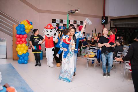 barra mansa, tictac, fotografo, fotografia, bebe, crianca, marcelino rodrigues, 3 ano, 3 aninhos, festa, aniversario infantil, infantil, tictac barra mansa rj, evento, salao criancas familia filhos maesefilhos maternidade, patrulha canina'