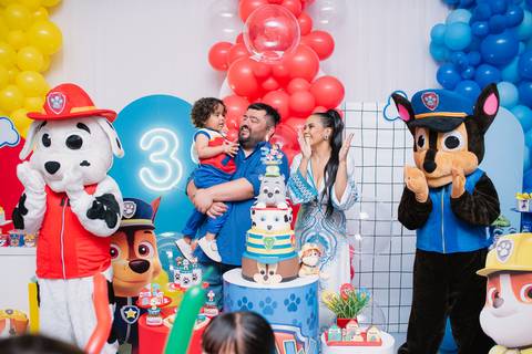 barra mansa, tictac, fotografo, fotografia, bebe, crianca, marcelino rodrigues, 3 ano, 3 aninhos, festa, aniversario infantil, infantil, tictac barra mansa rj, evento, salao criancas familia filhos maesefilhos maternidade, patrulha canina'