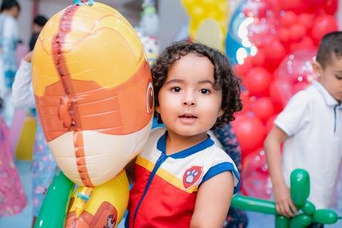 barra mansa, tictac, fotografo, fotografia, bebe, crianca, marcelino rodrigues, 3 ano, 3 aninhos, festa, aniversario infantil, infantil, tictac barra mansa rj, evento, salao criancas familia filhos maesefilhos maternidade, patrulha canina'