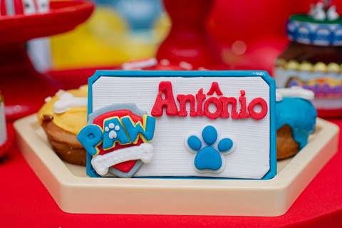 barra mansa, tictac, fotografo, fotografia, bebe, crianca, marcelino rodrigues, 3 ano, 3 aninhos, festa, aniversario infantil, infantil, tictac barra mansa rj, evento, salao criancas familia filhos maesefilhos maternidade, patrulha canina'