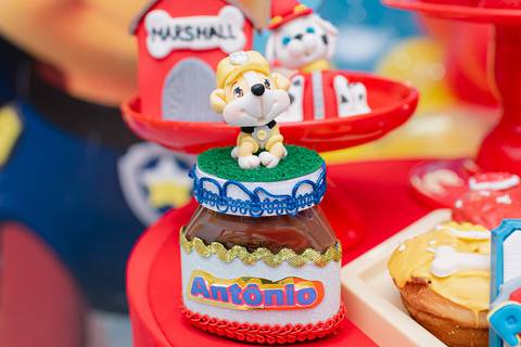 barra mansa, tictac, fotografo, fotografia, bebe, crianca, marcelino rodrigues, 3 ano, 3 aninhos, festa, aniversario infantil, infantil, tictac barra mansa rj, evento, salao criancas familia filhos maesefilhos maternidade, patrulha canina'