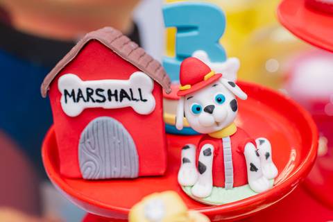 barra mansa, tictac, fotografo, fotografia, bebe, crianca, marcelino rodrigues, 3 ano, 3 aninhos, festa, aniversario infantil, infantil, tictac barra mansa rj, evento, salao criancas familia filhos maesefilhos maternidade, patrulha canina'