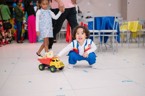 barra mansa, tictac, fotografo, fotografia, bebe, crianca, marcelino rodrigues, 3 ano, 3 aninhos, festa, aniversario infantil, infantil, tictac barra mansa rj, evento, salao criancas familia filhos maesefilhos maternidade, patrulha canina'