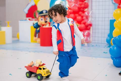 barra mansa, tictac, fotografo, fotografia, bebe, crianca, marcelino rodrigues, 3 ano, 3 aninhos, festa, aniversario infantil, infantil, tictac barra mansa rj, evento, salao criancas familia filhos maesefilhos maternidade, patrulha canina'