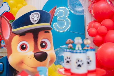 barra mansa, tictac, fotografo, fotografia, bebe, crianca, marcelino rodrigues, 3 ano, 3 aninhos, festa, aniversario infantil, infantil, tictac barra mansa rj, evento, salao criancas familia filhos maesefilhos maternidade, patrulha canina'