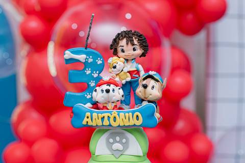 barra mansa, tictac, fotografo, fotografia, bebe, crianca, marcelino rodrigues, 3 ano, 3 aninhos, festa, aniversario infantil, infantil, tictac barra mansa rj, evento, salao criancas familia filhos maesefilhos maternidade, patrulha canina'