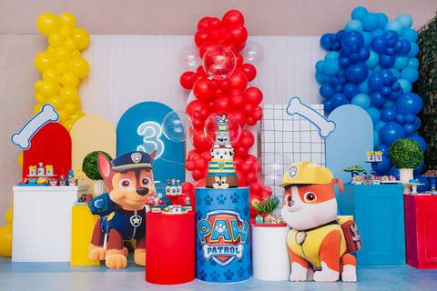 barra mansa, tictac, fotografo, fotografia, bebe, crianca, marcelino rodrigues, 3 ano, 3 aninhos, festa, aniversario infantil, infantil, tictac barra mansa rj, evento, salao criancas familia filhos maesefilhos maternidade, patrulha canina'