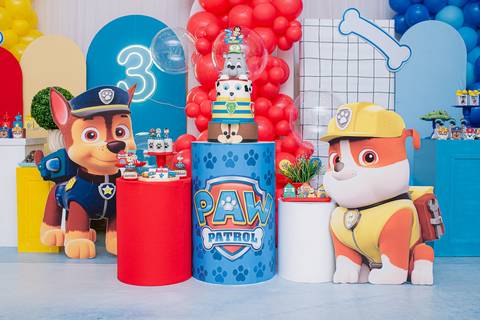 barra mansa, tictac, fotografo, fotografia, bebe, crianca, marcelino rodrigues, 3 ano, 3 aninhos, festa, aniversario infantil, infantil, tictac barra mansa rj, evento, salao criancas familia filhos maesefilhos maternidade, patrulha canina'