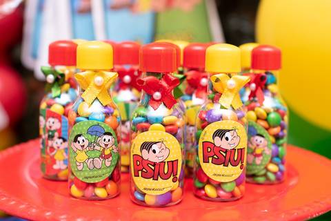 barra mansa, tictac, fotografo, fotografia, bebe, crianca, marcelino rodrigues, 3 ano, 3 aninhos, festa, aniversario infantil, infantil, tictac barra mansa rj, evento, salao criancas familia filhos maesefilhos maternidade, Turma da monica'